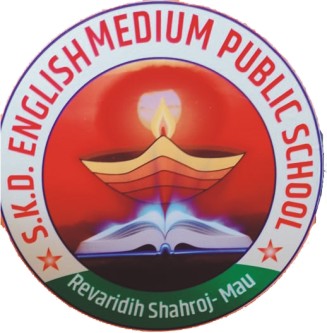 SKD English Medium Public School  